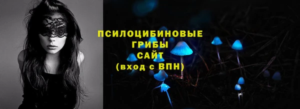 ALPHA PVP Козловка