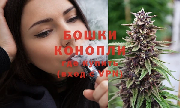 марки lsd Козельск