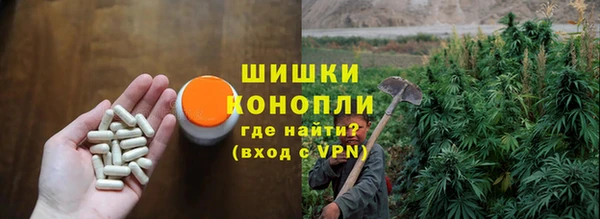 марки lsd Козельск